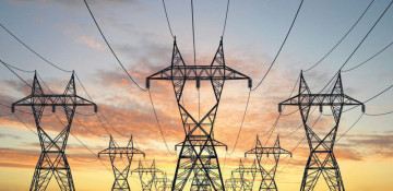 WB: Azerbaijan's electricity market to face major structural changes by late 2024