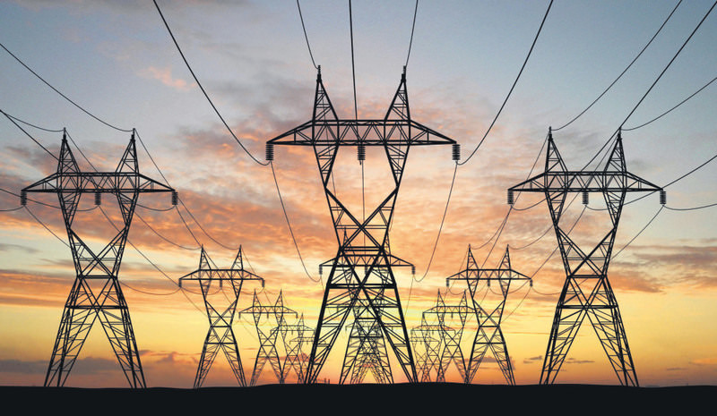 WB: Azerbaijan's electricity market to face major structural changes by late 2024