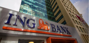 ING: Oil price to rise to 95 dollars