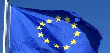 EU mission refutes absurd claims of Armenian side