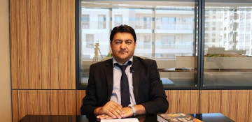 Visiting Aghdam is important in terms of getting acquainted with the ideological situation at the place and creating right impression - Political scientist