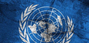 Diaspora organizations and Coordination Councils appeal Int'l Organisations over situation in Caucasus region and supporting Azerbaijan's peace efforts