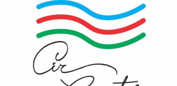 Azerbaijan’s AIR Center exposes Ocampo’s biased anti-Azerbaijani legal report