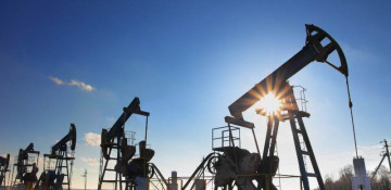 World markets see drop in oil prices