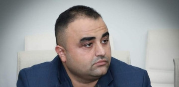 Turning int’l organization into a tool for one's political ambitions is against the laws of the modern world - Political scientist