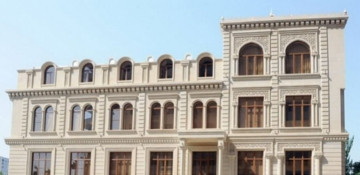 Western Azerbaijan Community appeals to int’l organizations, following arrest of Turkish-speaking person in Armenia