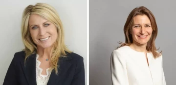 Russia sanctions UK politicians and journalists