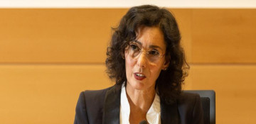 Belgian FM to visit Armenia and Azerbaijan