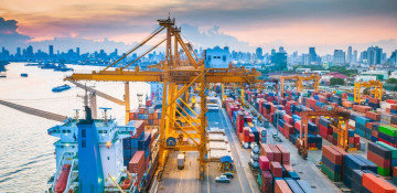 Shares of non-oil and gas sector in Azerbaijan's GDP rose to 60%