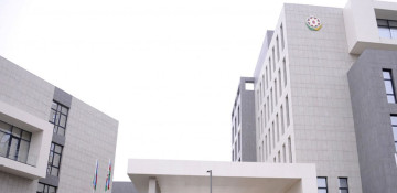 Azerbaijan initiates criminal case, following wounding of Azerbaijani serviceman as result of Armenian provocation