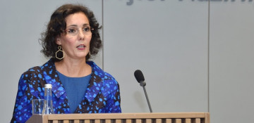 Belgium calls Azerbaijan ‘important partner’ in EU