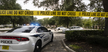 3 killed in ‘racially motivated’ attack in US state of Florida