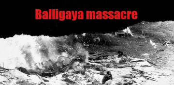 Azerbaijan commemorates 31st anniversary of Balligaya massacre committed by Armenia 
