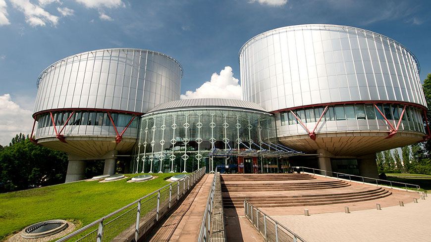European Court rejects Armenia’s appeal regarding war criminal Vagif Khachatryan 