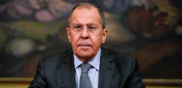 Moscow says Ankara can play very constructive, useful role in Baku-Yerevan normalization