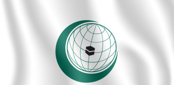 OIC delegation to visit liberated Azerbaijani territories