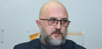 All recent provocations on Azerbaijan-Armenia border are not accidental: Russian expert