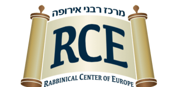Rabbinical Center of Europe calls on Armenian president and PM to stop using Holocaust-related phrases for political purposes