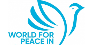 Over 500 foreign NGO activists issue appeal exposing Armenia's false propaganda