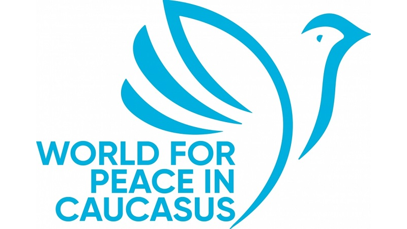 Over 500 foreign NGO activists issue appeal exposing Armenia's false propaganda