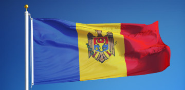 Moldova condemns so-called “elections” held by Armenian separatists in Karabakh