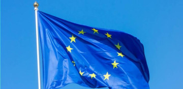 EU does not recognize so-called 