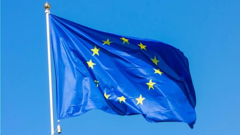 EU does not recognize so-called elections in Azerbaijan's Karabakh 