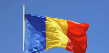 Romania does not recognize so-called “presidential elections” in Azerbaijan’s Garabagh