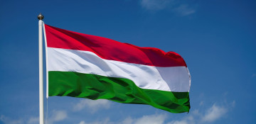 Hungary calls so-called “elections” in Garabagh illegitimate, reiterates respect Azerbaijan’s territorial integrity