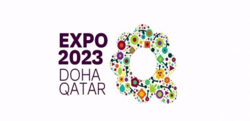 Azerbaijan to be represented at 