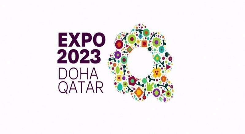 Azerbaijan to be represented at Doha Expo 2023