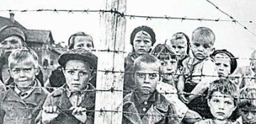 New York Association of Holocaust Survivors condemns Armenia's demonization campaign against Azerbaijan