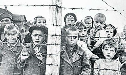 New York Association of Holocaust Survivors condemns Armenia's demonization campaign against Azerbaijan