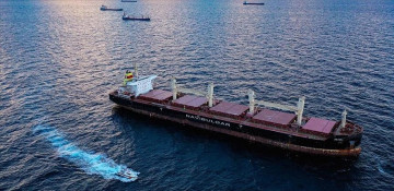 UN chief to meet Erdogan, Zelenskyy, Lavrov next week to revive grain deal