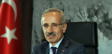 Zangezur corridor to create new opportunities for economic cooperation in South Caucasus - minister