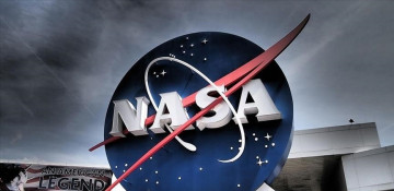 NASA study team finds no evidence UFOs have extraterrestrial origin