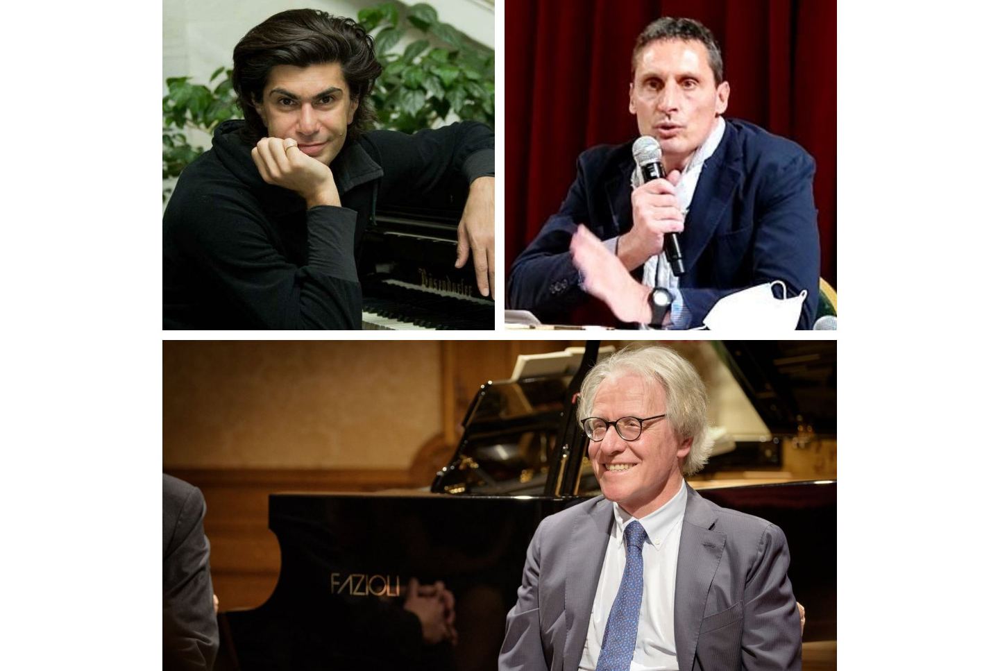 World celebrities to visit Baku to watch “Legend of Love” ballet