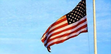 Washington’s support for Azerbaijan-Armenia peace treaty faltered