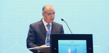 Missing Azerbaijani servicemen tortured to death in POW camps, not on battlefields: State Security Service head