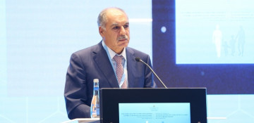 Armenian servicemen inhumanly treated Azerbaijanis captured and taken hostage during first Karabakh war - military prosecutor