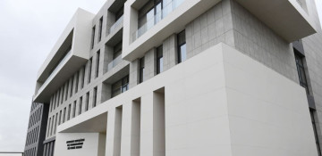 Armenian militants fired RPC car, several dead and wounded - Prosecutor General's Office of Azerbaijan