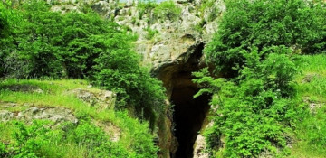 Azerbaijan’s Azykh and Taghlar caves added to preliminary list of UNESCO Heritage Committee