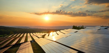 Environmental protection in Azerbaijan - use of renewable energy resources  (ANALYTICS)