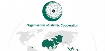 OIC General Secretariat condemns desecration of copy of holy Quran in the Netherlands
