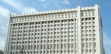 Official Baku discloses topics discussed between Azerbaijani authorities and Armenian-origin residents living in Garabagh