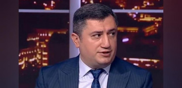Vardanyan acted against Azerbaijan’s Constitution – Political scientist