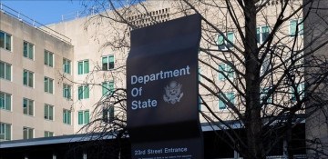 US wants Azerbaijan, Armenia to return to negotiating table - State Dept