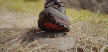 About 1.5 million landmines were planted in liberated areas of Azerbaijan - ANAMA