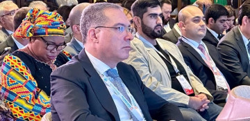 Azerbaijan will share its experience of fast, high-quality construction: Official