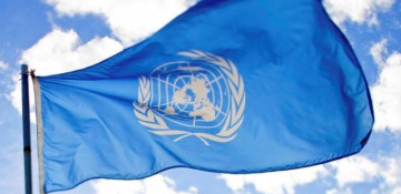 Right of Western Azerbaijanis to return to be discussed with UN  human rights rapporteurs